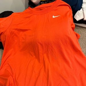 Nike Women’s